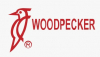 WOODPECKER