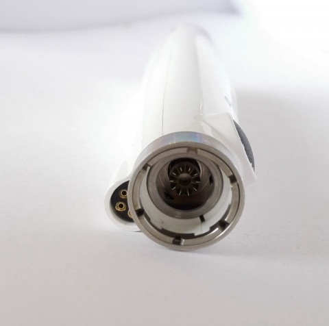 -woodpecker handpiece für ENDO RADAR ,CE/FDA