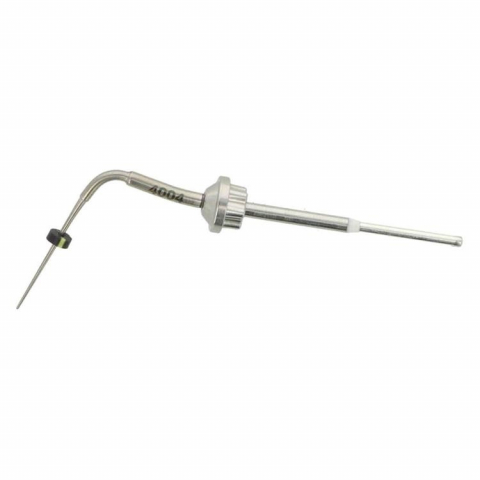 WOODPECKER Fi-P Heizspitze WP4004,mit Alpha 2 von *B&L* kompatibel,CE