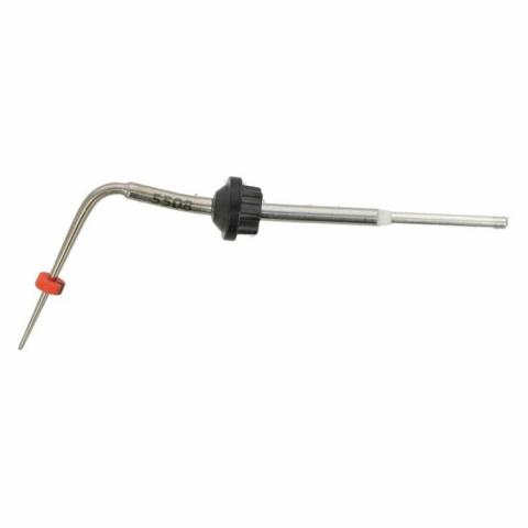 WOODPECKER Fi-P Heizspitze WP5508,mit Alpha 2 von *B&L* kompatibel,CE