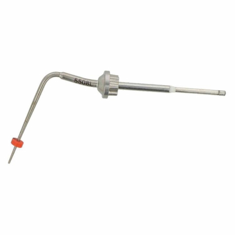 WOODPECKER Fi-P Heizspitze WP5508L,mit Alpha 2 von *B&L* kompatibel,CE