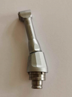 woodpecker ENDO RADAR Motor Kontrawinkel-Handstück CA001 ,CE/FDA