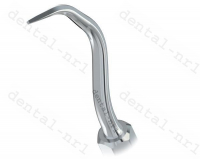 5stk Spitze Tipp GK1/ GK2/ GK3/ GK4/ GK5/ GK6/ GK7, KAVO* air scaler,Soniflex* 2003 kompatibel,CE/FDA