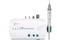 UDS-L LED woodpecker Ultraschall-Scaler mit Licht und Auto-Wasserversorgungssystem,CE/FDA