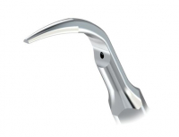 1stk WOODPECKER ZEG Spitze GD1, GD2, GD3, GD4, GD5, .... bis GD11,DTE Serie ,CE/FDA