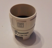 TW-1L Drehmomentschlüssel,EMS/DTE Serie kompatible