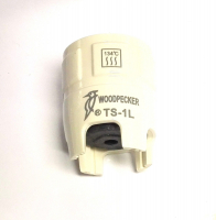 woodpecker original Drehmomentschlüssel TS-1L fit *SIRONA scaler tip