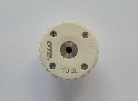 TD-2L woodpecker ZEG Spitzen Schlüssel Wrench key ,hold tips fit DTE Serie,W / B