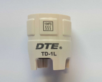 woodpecker TD-1L Drehmomentschlüssel,DTE /EMS kompatibel