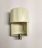 TK-5L ZEG Spitzen Schlüssel Wrench key /woodpecker,for KAVO scaler tips