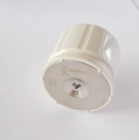 Drehmomentschlüssel TU-1 für Ultraschirurgie,fit WOODPECKER/Mectron/Silfradent