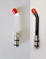 Lichtleiter für LED B/ C/ D/ F/ G/ H, optical fiber tip , CE/FDA