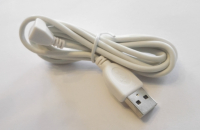 1stk woodpecker original USB Kabel für ENDO RADAR