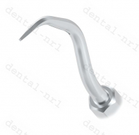 1stk woodpecker ZEG Spitze GK60/ GK61/ GK62, KaVo* Sonicflex 2008 kompatibel ,CE/FDA