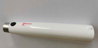 woodpecker original Motor Handstück, ENDO RADAR PLUS ,CE/FDA