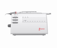 woodpecker original Dental Ultraschall-Scaler UDS-P ,ultrasonic scaler,CE/FDA