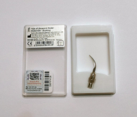 20Stk WOODPECKER Spitze Tip GS1 / GS4,*Sirona compatible CE/FDA