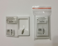 20Stk woodpecker Scaler Spitze Tipp PS1 *Sirona kompatibel,Periodontics tip,CE/FDA