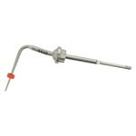 WOODPECKER Fi-P Heizspitze WP5510,mit Alpha 2 von *B&L* kompatibel,CE