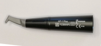 woodpecker Handstück AP-1 plus für AP-H, Original Luftpolierer Supragingival, CE/FDA