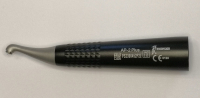 woodpecker Handstück AP-2plus für Maschine AP-H plus , Original Luftpolierer subgingival ,CE/FDA