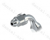 1Stk Woodpecker Endo Behandlung Tip E1,E2 ,E3,E4, .. Serie, EMS* kompatibel,CE/FDA