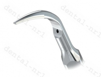 1Stk Spitze Tip G1/G2/G3/G4/G5/G6/G7/G8/G9/G10/G21/G31/G32,supragingival Scaling *EMS *Woodpecker kompatible, CE/FDA