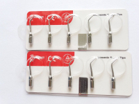 5Stk/woodpecker Kavitätenpräparation Spitze SB1 SB2 SB3 SBL SBR für ems/woodpecker, CE