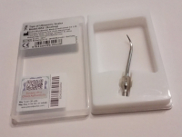 1stk Woodpecker Scaler Tip GK1/ GK2/ GK3/ GK4/ GK5/ GK6/ GK7,KaVo* Sonicflex* 2003 kompatibel ,CE/FDA