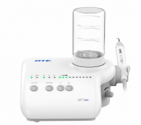 woodpecker original Ultraschall-Scaler DTE-D7 LED,mit Licht und Flasche,CE/FDA