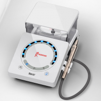 woodpecker U600 LED, updated ultrasonic Scaler,more Functions,PAINLESS scaling,CE/FDA