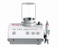 WOODPECKER Ultraschall-Scaler UDS-E LED/ ultrasonic scaler,CE/FDA