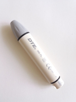 woodpecker ZEG Handstück mit LED HD-7L ,DTE Serie,CE/FDA