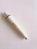 HW-3H woodpecker ZEG Handstück ohne LED,EMS/UDS kompatibel,CE/FDA