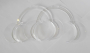 2XC-Form dental cheek retractor,Lippe Retractor,Mundöffner,mouth opener,transparent L
