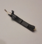 2stk LED Holder,LED-Halter,used for woodpecker ENDO RADAR motor