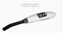 Woodpecker Dental kabellos lichthärtung LED B,5s curing,CE/FDA