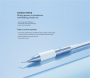 WOODPECKER  Surgic Smart ,4th  Generation Piezo-Knochenchirurgie ,*Acteon kompatibel CE/FDA