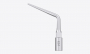WOODPECKER Dr. Arnaldo Castelluccis Access Cavity Kit,ENDO Kits,CE/FDA