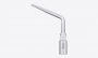 WOODPECKER Dr. Arnaldo Castelluccis Access Cavity Kit,ENDO Kits,CE/FDA
