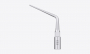 WOODPECKER Dr. Arnaldo Castelluccis Access Cavity Kit,ENDO Kits,CE/FDA