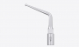 WOODPECKER Dr. Arnaldo Castelluccis Access Cavity Kit,ENDO Kits,CE/FDA