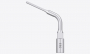 WOODPECKER Dr. Arnaldo Castelluccis Access Cavity Kit,ENDO Kits,CE/FDA