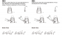 Woodpecker Endodontie Spitze SE1,2,3,4,5,8,9 für Surgic Smart von woodpecker/*Acteon kompatibel,CE/FDA