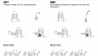Woodpecker Endodontie Spitze SE1,2,3,4,5,8,9 für Surgic Smart von woodpecker/*Acteon kompatibel,CE/FDA
