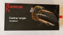 WOODPECKER Rotor für HP22 Turbinenhandstück, deutsches Lager, CE/FDA