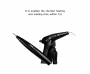 Woodpecker Guttapercha-Obturationssystem Fi-P+Fi-G, CE/FDA