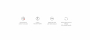 Woodpecker Guttapercha-Obturationssystem Fi-P+Fi-G, CE/FDA