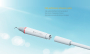 (Angebote!)Woodpecker Dental Scaler und Air Polisher AP-B,Elegantes Grau, schnelleres und bequemeres Scaling.CE/FDA