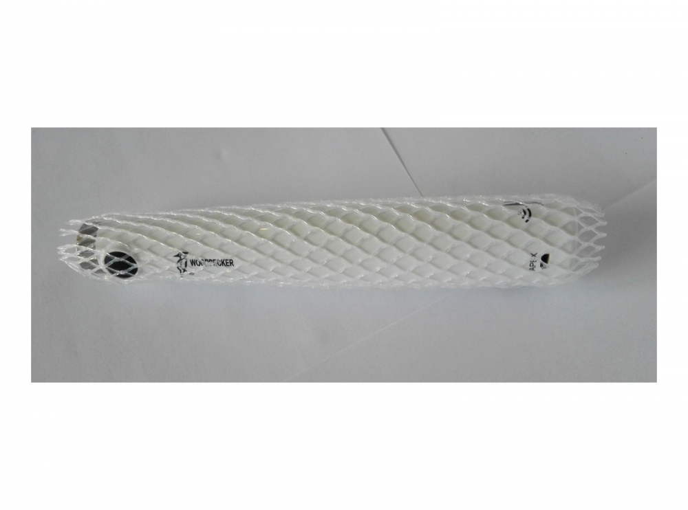 -woodpecker handpiece für ENDO RADAR ,CE/FDA